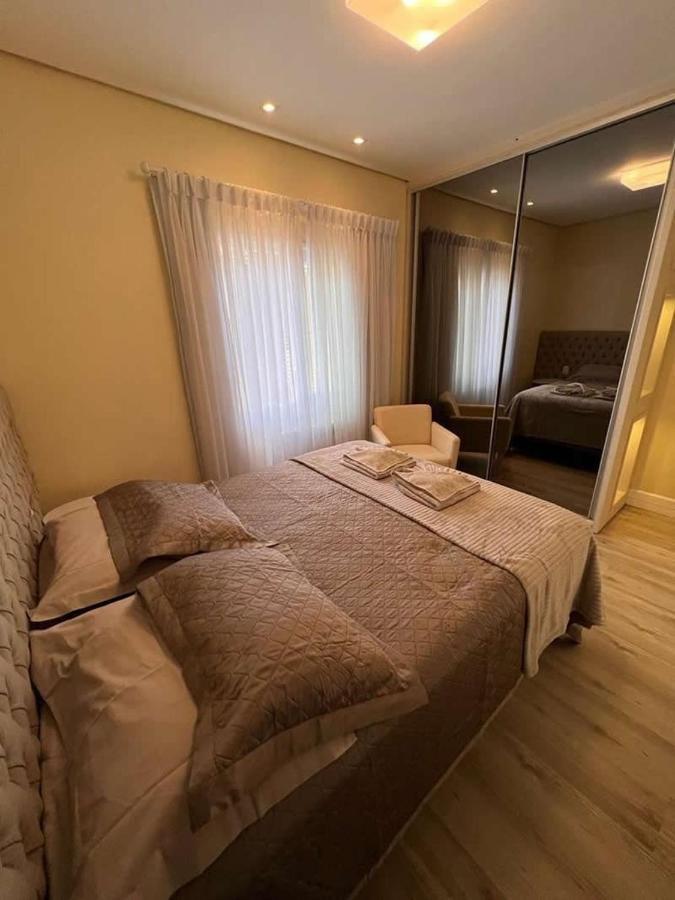 Mrg - Casa De Pedra - 2 Dormitorios Грамаду Экстерьер фото